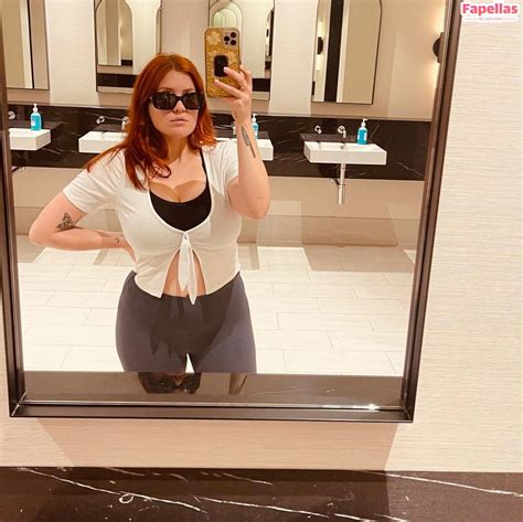 chloe maddren onlyfans leaks
